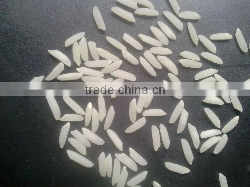 Artificial rice machine/man-made rice making machine