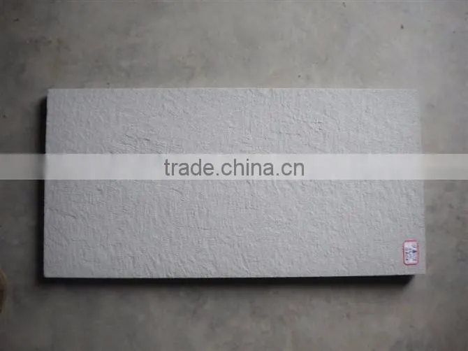 Natural white sandstone for promotion sale