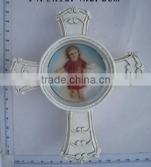 Acrylic picture frames for decoration gifts