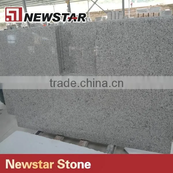 Newstar G655 white granite kitchen granite countertop price