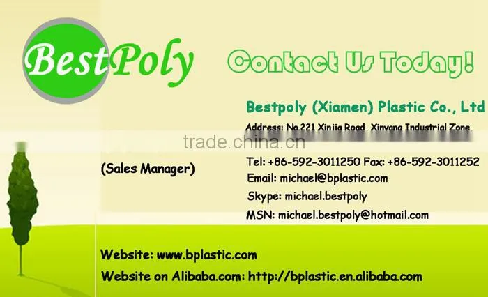 blister pack, blister package, blister packing, plastic blister packaging
