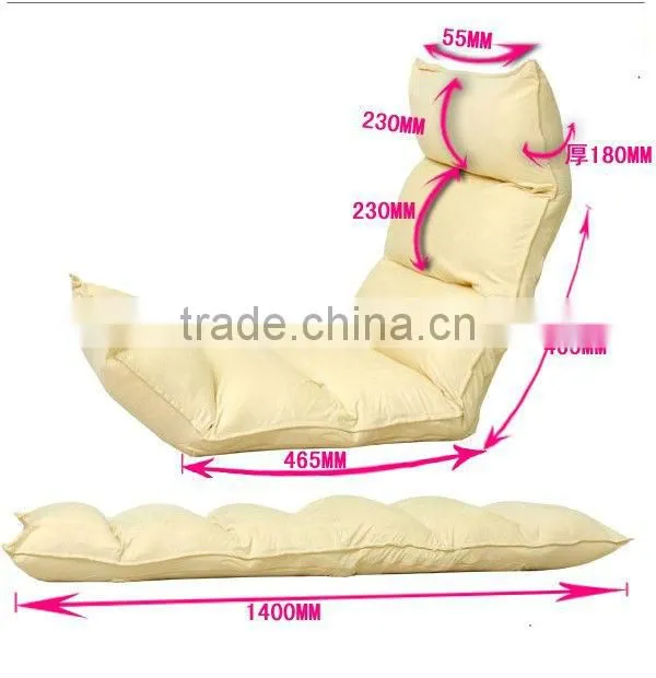 new design sofa furniture