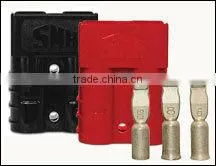 50amp/120amp/175amp/350amp electric connectors