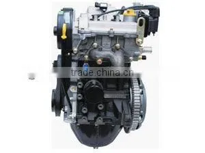 cabin tricycles (600cc,A/C)