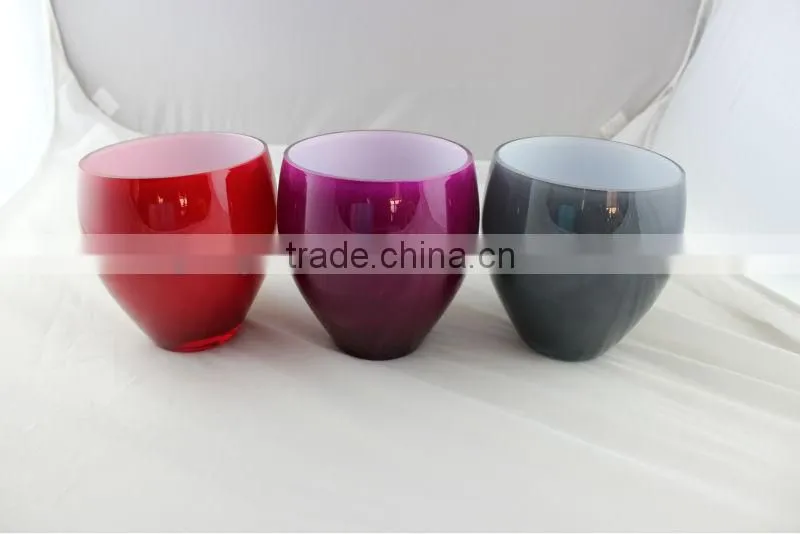 colored sun jar cheap
