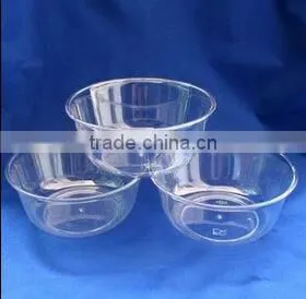 15051401 plastic product Plastic tableware
