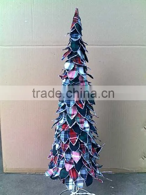 15012119 2015 Felt Christmas hat shoes decoration made in China