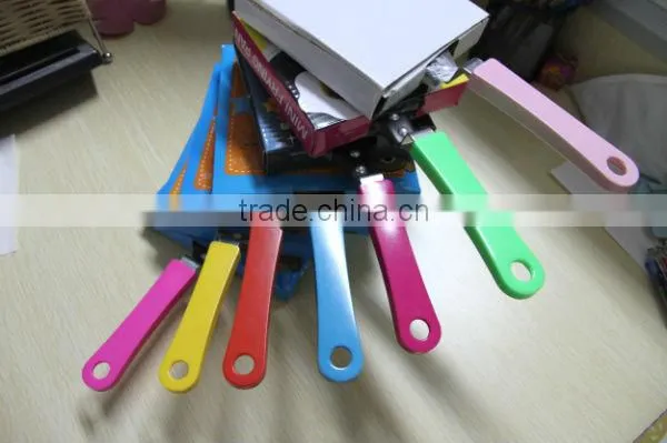 Creative Omelette Pan Non-stick breakfast Mini Egg Frying Pan