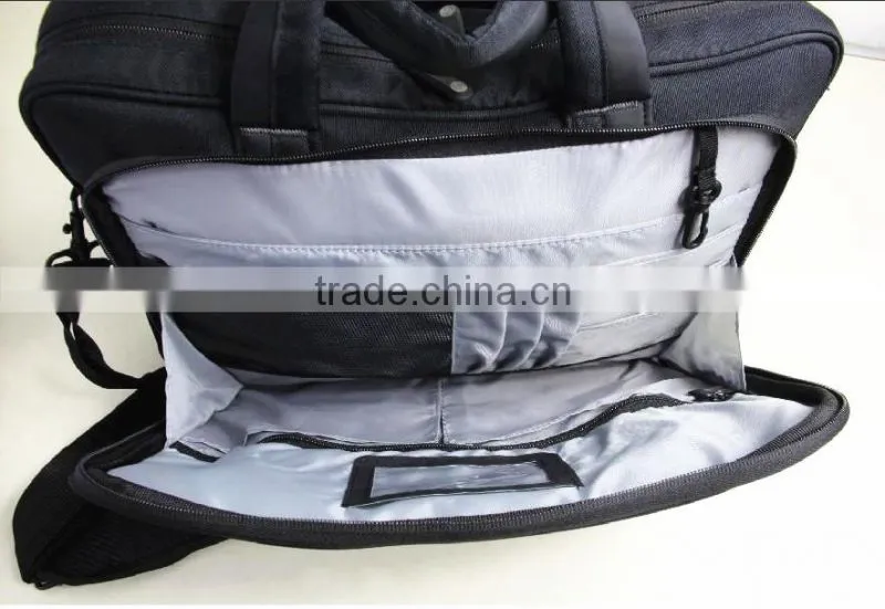 Laptop bag