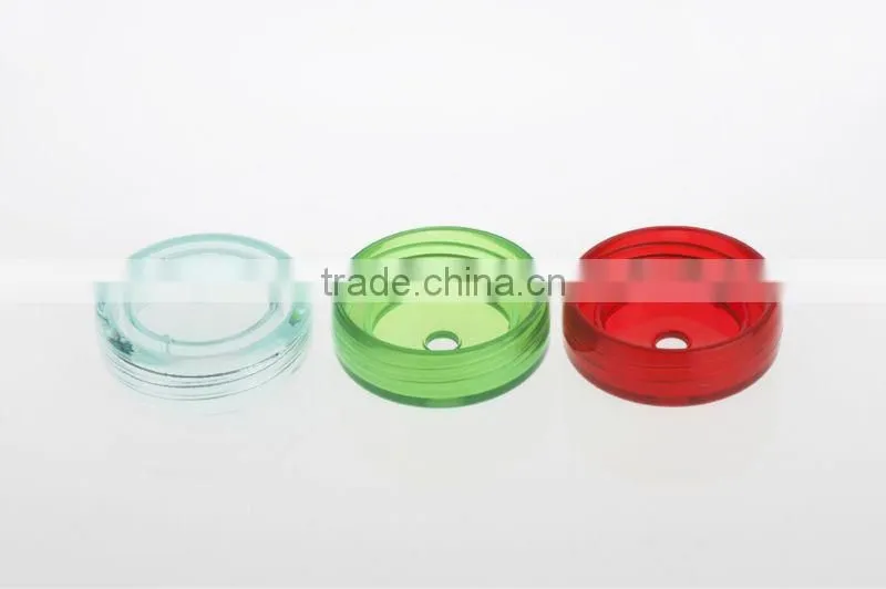 350ml plastic water bottle with straw milk bottle design