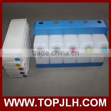 ciss For Epson T3000 T5000 T7000, For Epson T3000 Ciss