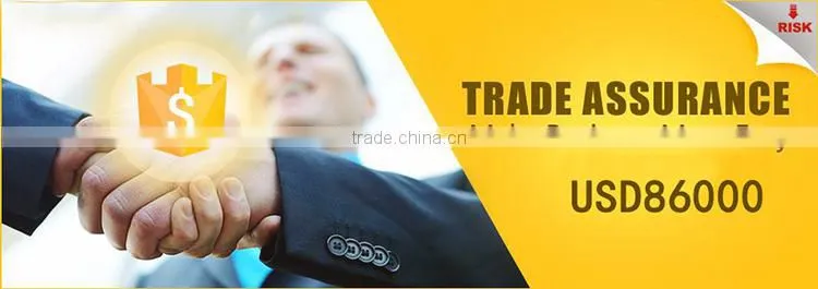 China cheap extrusion tool