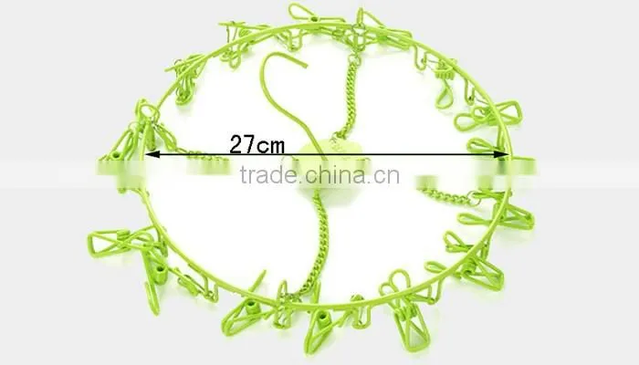china supplier metal rack coat hanger making machine