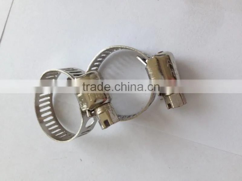 clamp style wire wreath frame for clamp style wire wreath frame with ear grips