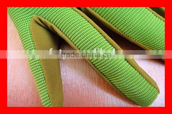 Women High Performance Garden Gloves