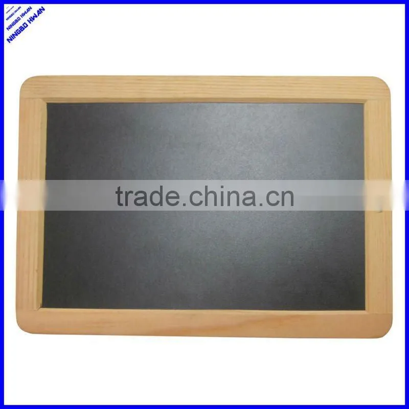 magnetc white board with shardard size