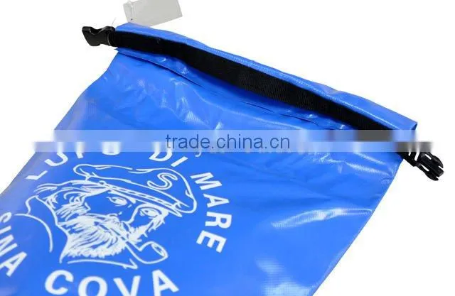 Outdoor Waterproof Bean Bag
