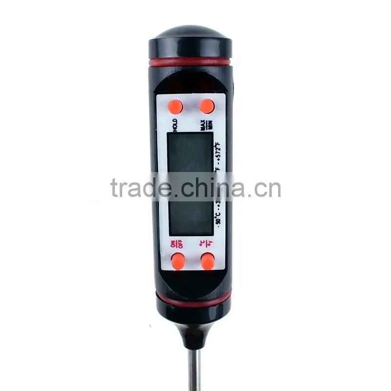 Cooking Kitchen Thermometer