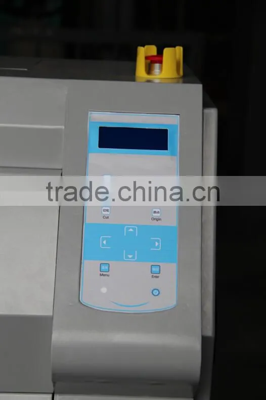 digital photo printer plotter S8000-7