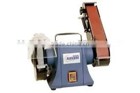 BENCH GRINDER MD125/150Q