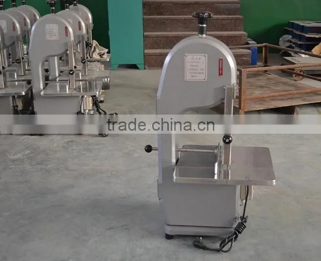 Bone Saw Machine