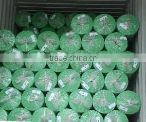 best and cheap pe foam gasket