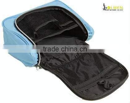 concise cosmetic bag for female