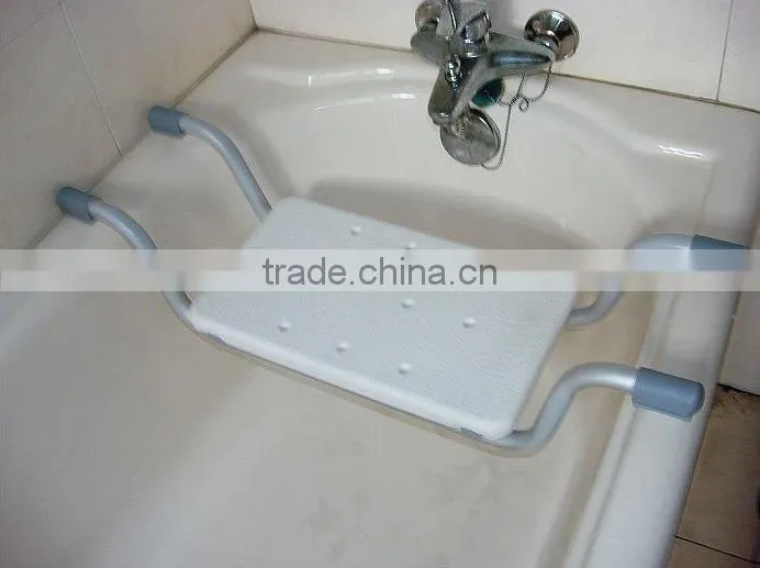 Bathtub Seat