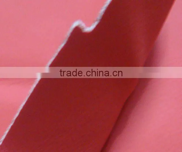 Stretch tent fabric for outdoor Wedding/Camp