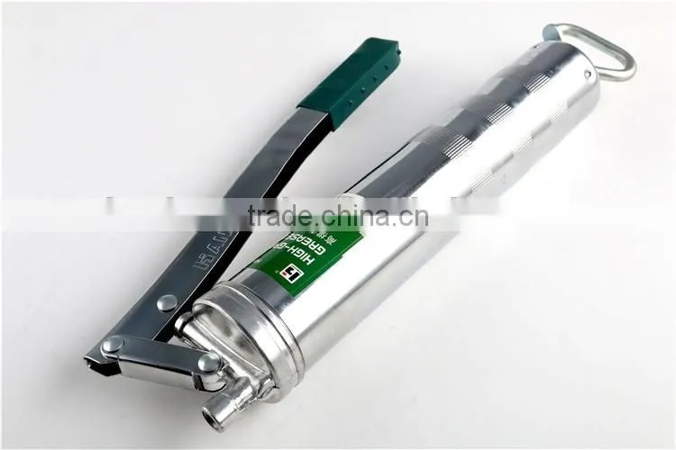 Premium Grease Gun