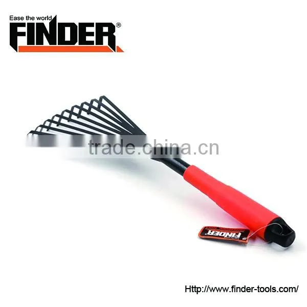 FINDER High Quality Gardon Tools Set