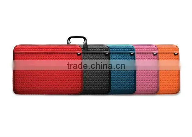tablet Laptop bag Sleeve