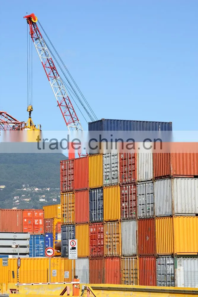 high quality plain tinplate or printed tinplate