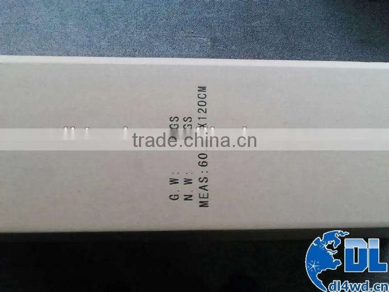 wheel arch fender flare for Mitsubishi pajero parts 4x4 v31 fender flare for mitsubishi pajero