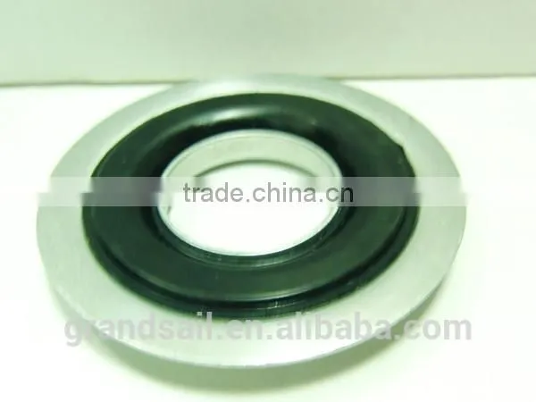 Auto Parts Plasitc Bearing Wholesale for Buick Century/skylark Chevrolet Celebrity,Citation Oldsmobile Omega Pontiac