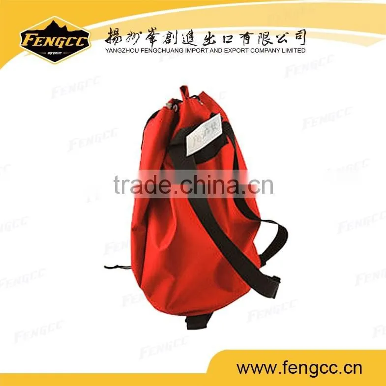 Hot Selling High Quality Unisex Fashion Backpack Bag