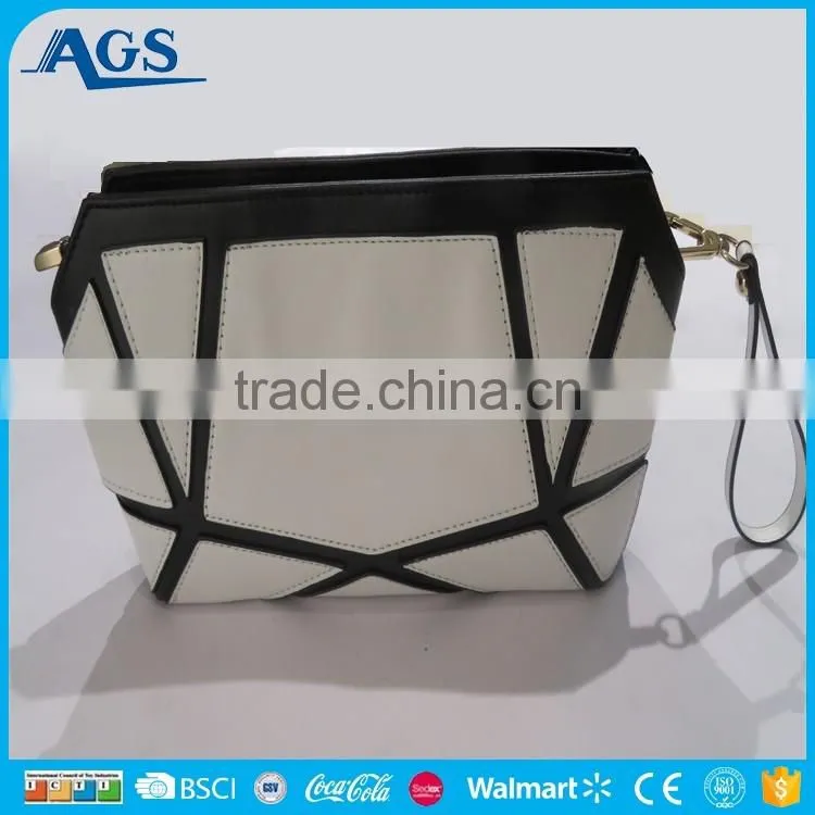 Stable quality crossbody bag women durable in use
