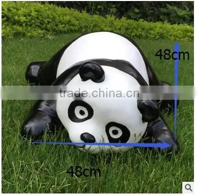 guangzhou supplier factory direct sale concrete life size statue molds for sale