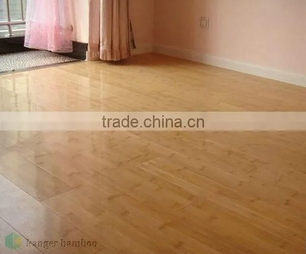 chinese oak flooring products for furniture making hot sale 2013