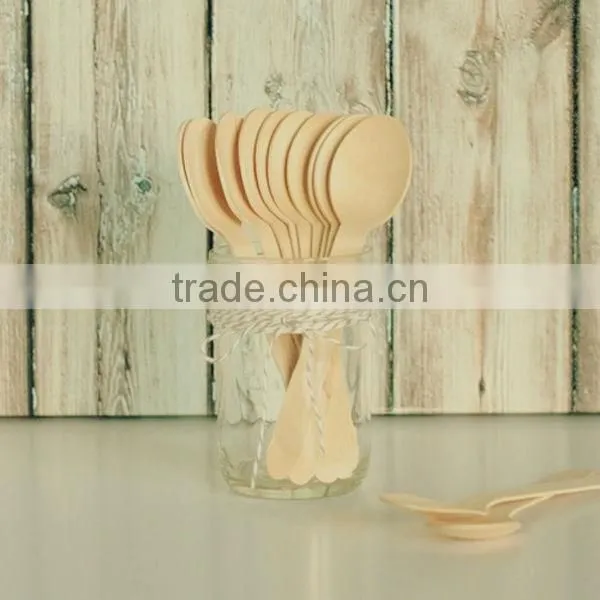 2014 Best Seller Chinese Wholesale Disposable Flatware & Cutlery