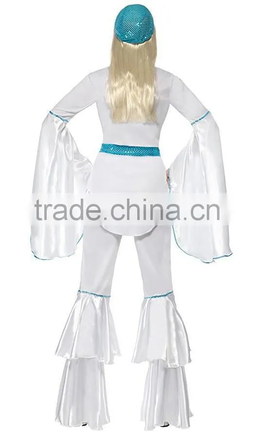 halloween costumes women online shop wholesalers made in china halloween costumes china wholesale