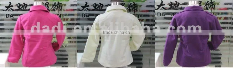 Clothes Stock