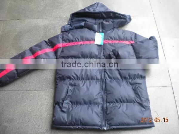 Microfiber Jacket Jackets For Children