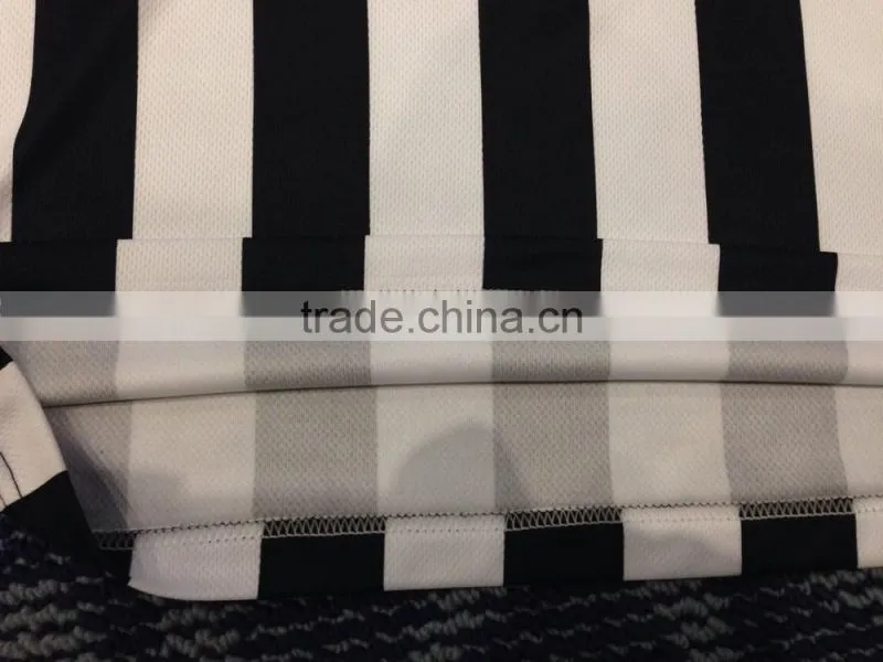 Hongen apparel Cool Feel Soccer Shorts With Sublimation Printing