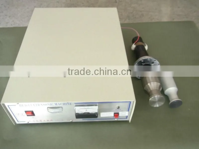 JIEDA manufacture brand controller for welding system