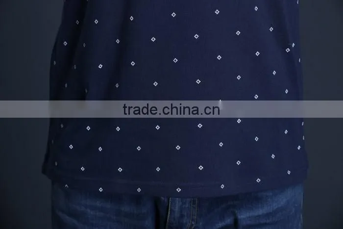 POLO SHIRTS FOR OEM