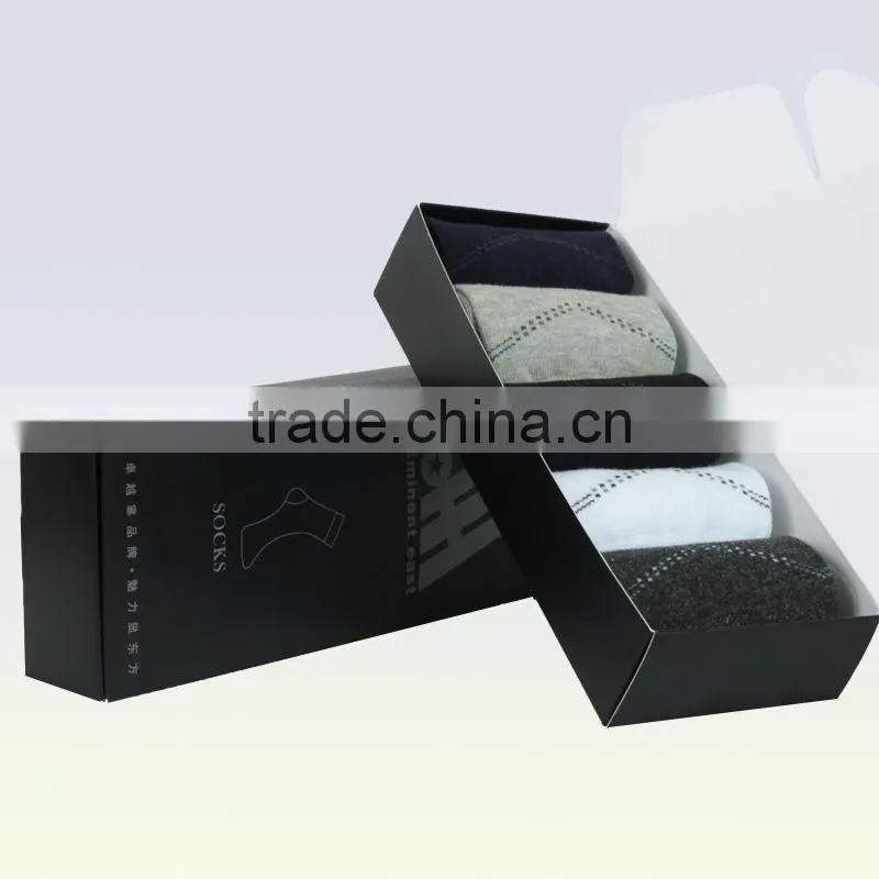 Wholesale Cotton Blends/ Sport Socks men / Good Quality Socks men