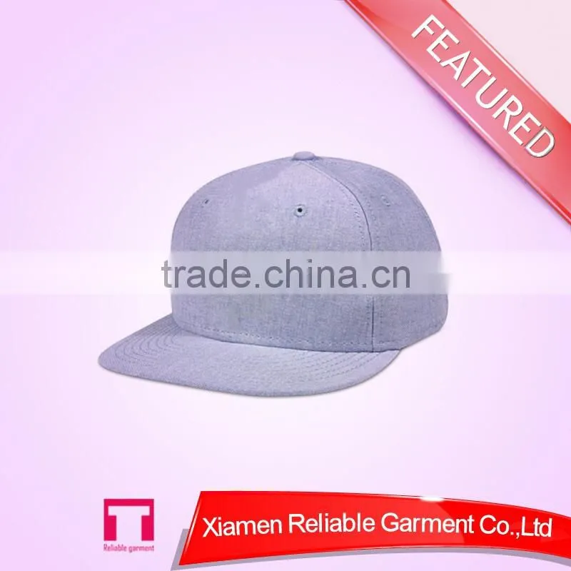 Wholesaler customize embroidery Design Your Own5/6Panel 100%cotton fsahional design baseball cap for women online shopping usa