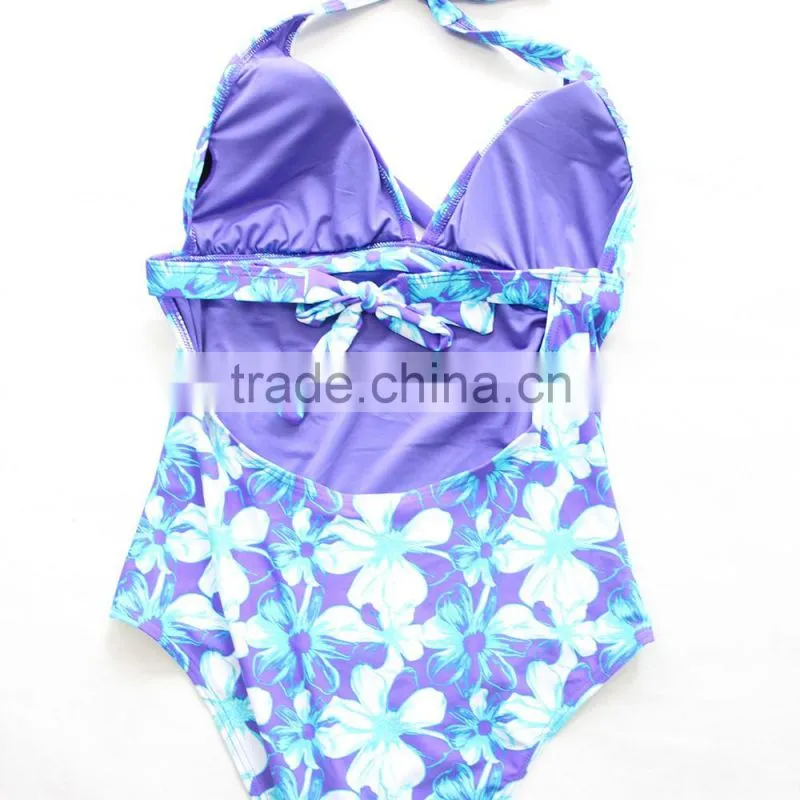 2016 Fashion Swimwear Wholesale