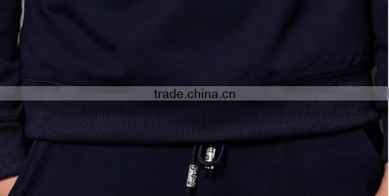 2015 latest fashion wear for men